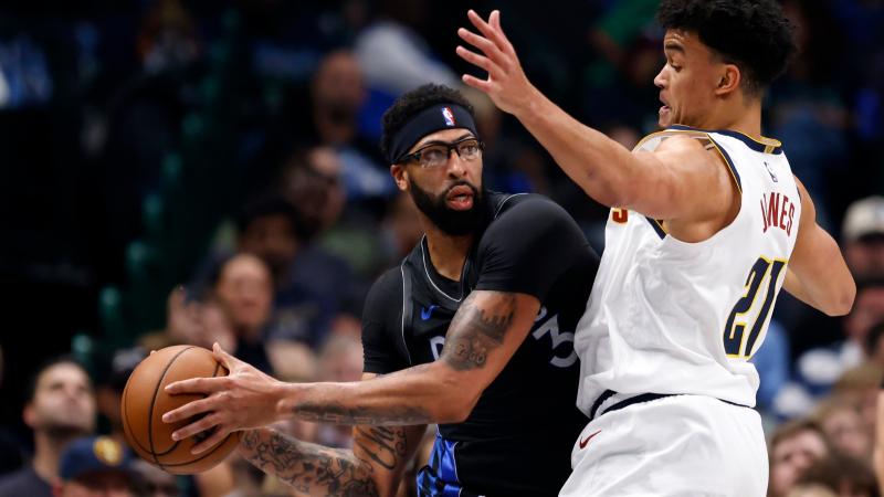 混团世界杯：12月5日赛程来了，国乒迎战德国队，日韩大对决