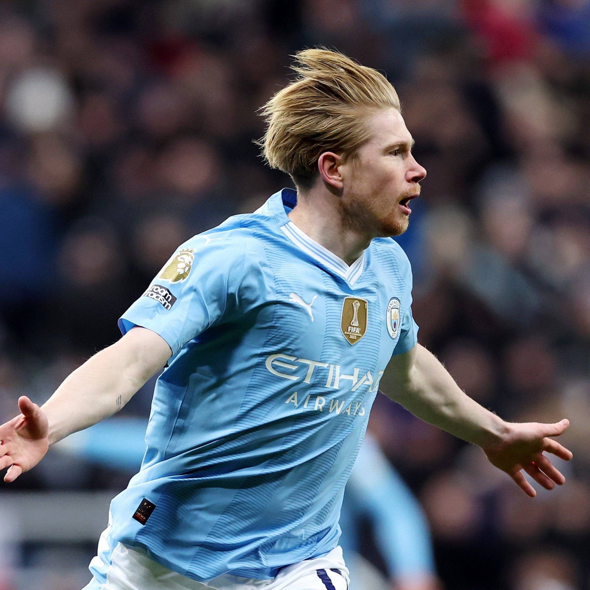 生涯第25次50+！哈登成NBA历史第四老的55+先生