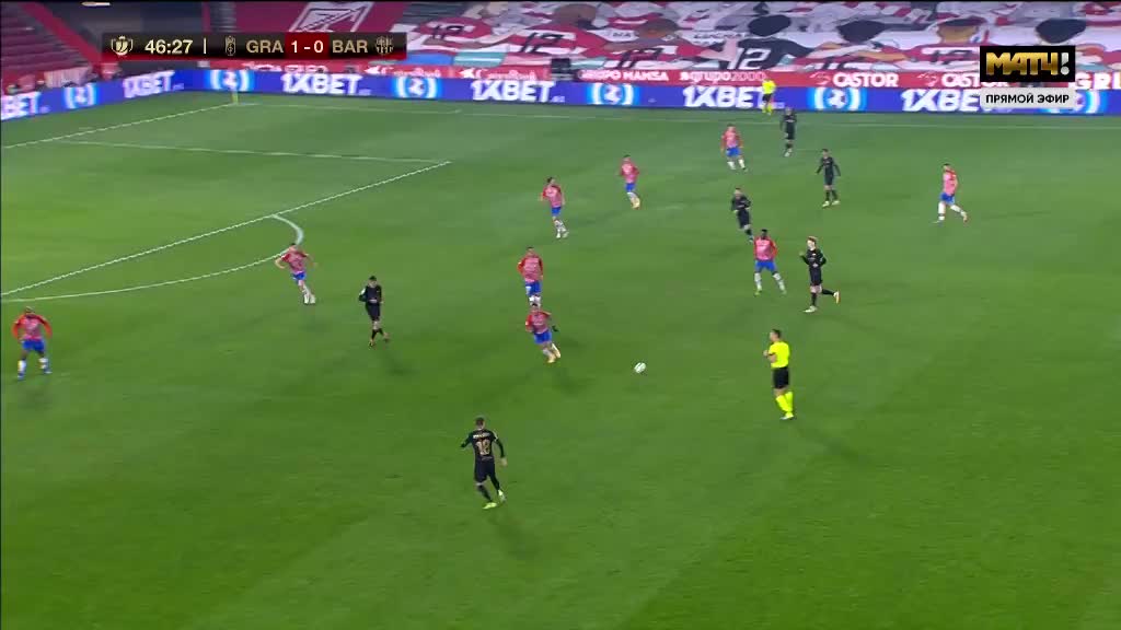 EuroMillions2025年法国中奖概率调整