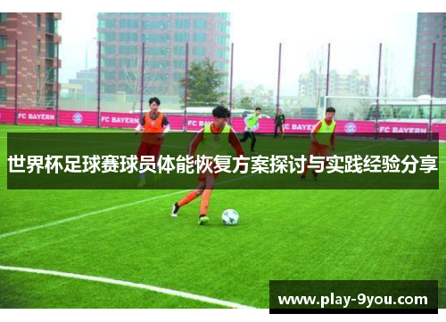 世界杯足球赛球员体能恢复方案探讨与实践经验分享