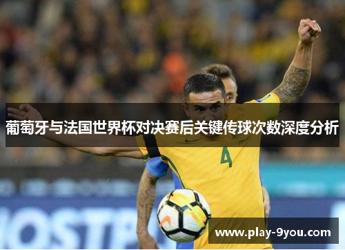 葡萄牙与法国世界杯对决赛后关键传球次数深度分析