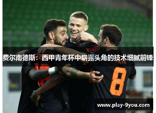 费尔南德斯：西甲青年杯中崭露头角的技术细腻前锋