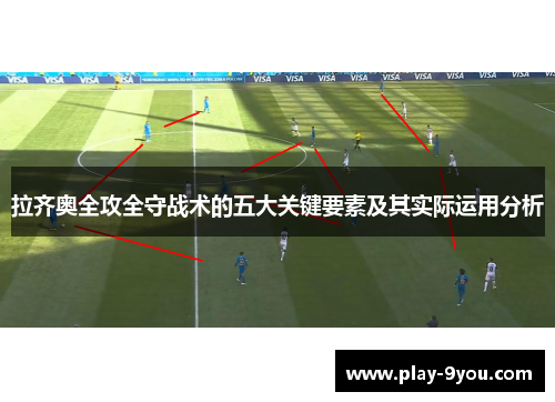 拉齐奥全攻全守战术的五大关键要素及其实际运用分析