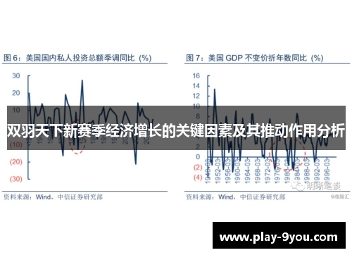 双羽天下新赛季经济增长的关键因素及其推动作用分析
